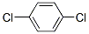 CAS#: 73513-56-1, 1,4-Dichloro-1,3-Cyclohexadien-5-Yne