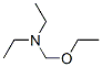 CAS#: 7352-03-6, N-(Ethoxymethyl)-N-Ethylethanamine