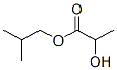 CAS#: 73523-02-1, 2-Methylpropyl 2-Hydroxypropanoate