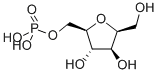 CAS#: 73548-76-2, 2.5-Anhydro-D-Glucitol-6-Phosphate
