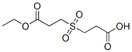 CAS#: 7355-12-6, 3,3'-Sulfonylbis(Propanoic Acid Ethyl) Ester