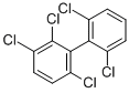 CAS#: 73575-54-9, 2,2'3,6,6'-Pentachlorobiphenyl