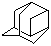 CAS#: 73586-31-9, 2,4-Methano-2,4-Didehydroadamantane