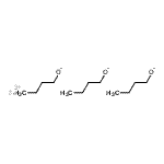 CAS#: 7360-47-6, Iron(3+) tri(1-butanolate)