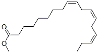CAS#: 7361-80-0, Methyl Linolenate