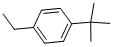 CAS#: 7364-19-4, 1-Tert-Butyl-4-Ethylbenzene