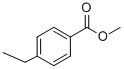CAS#: 7364-20-7, 4-Ethyl-Benzoic Acid Methyl Ester