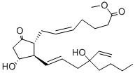 CAS#: 73647-73-1, Viprostol