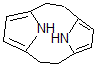 CAS#: 73650-67-6, 13,14-Diazatricyclo[8.2.1.14,7]Tetradeca-4,6,10,12-Tetraene