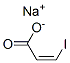 CAS#: 73663-92-0, Sodium (Z)-3-Iodoprop-2-Enoate