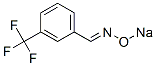 CAS#: 73664-61-6, Sodium N-Oxido-1-[3-(Trifluoromethyl)Phenyl]Methanimine