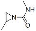 CAS#: 73680-89-4, N,2-Dimethylaziridine-1-Carboxamide
