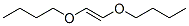 CAS 登录号：73728-51-5， 1-[(E)-2-丁氧基乙烯氧基]丁烷