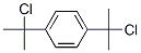 CAS#: 7374-80-3, 2,2'-(1,4-Phenylene)Bis(2-Chloropropane)