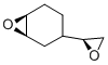 CAS#: 73752-15-5, 3-(Oxiran-2-Yl)-7-Oxabicyclo[4.1.0]Heptane