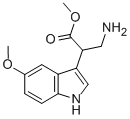 CAS#: 73758-06-2, Indorenate