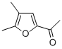 CAS#: 73761-44-1, 5-Acetyl-2,3-Dimethylfuran