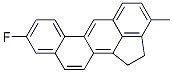 CAS 登录号：73771-74-1， 9-氟-3-甲基胆蒽