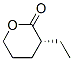 CAS#: 73788-99-5, (R)-3-Ethyltetrahydro-2H-Pyran-2-One