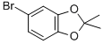 CAS#: 73790-19-9, 5-Bromo-2,2-Dimethyl-1,3-Benzodioxole