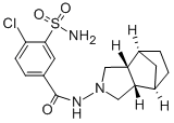 CAS#: 73803-48-2, Tripamide
