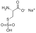 CAS#: 7381-67-1, L-Cysteine Hydrogensulfate Monosodium Salt