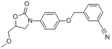 CAS#: 73815-11-9, Cimoxatone