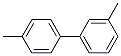 CAS#: 7383-90-6, 3,4'-Dimethyl-1,1'-Biphenyl