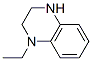 CAS#: 73855-46-6, 4-Ethyl-2,3-Dihydro-1H-Quinoxaline