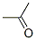 CAS 登录号:7388-22-9, 4-(2,2-二甲基-6-亚甲基环己基)-3-甲基-3-丁烯-2-酮