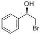 CAS#: 73908-23-3, (1S)-2-Bromo-1-Phenyl-Ethanol
