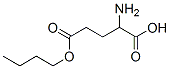 CAS#: 7391-23-3, 2-Amino-5-Butoxy-5-Oxo-Pentanoic Acid