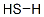 CAS#: 73912-61-5, Antimonous sulfide