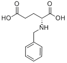 CAS 登录号：73914-82-6， (R)-N-苄基谷氨酸