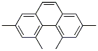 CAS#: 7396-38-5, 2,4,5,7-Tetramethyphenanthrene