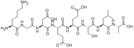 CAS#: 73984-05-1, Beefy meaty peptide