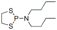 CAS#: 73987-22-1, N,N-Dibutyl-1,3,2-Dithiaphospholan-2-Amine