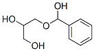 CAS#: 73987-51-6, 2-(2-Methylphenyl)-1,3-Dioxan-5-Ol