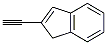 CAS#: 74010-34-7, 2-Ethynyl-1H-Indene