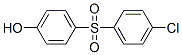 CAS#: 7402-62-2, 4-[(4-Chlorophenyl)Sulfonyl]Phenol