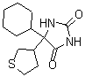 CAS#: 74038-65-6, Enfuvirtide