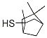 CAS#: 74039-12-6, 2,5,5-Trimethyl-2-Norbornanethiol