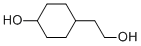 CAS#: 74058-21-2, 4-(2-Hydroxyethyl)Cyclohexanol (cis- And trans- Mixture)