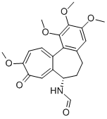 CAS 登录号:7411-12-3, 嘉兰素