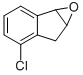 CAS#: 74124-88-2, 5-Chloro-6,6a-Dihydro-1aH-1-Oxa-Cyclopropa[a]Indene