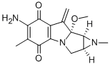 CAS#: 74148-46-2, Mitomycin G