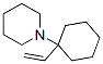 CAS#: 7418-86-2, 1-(1-Vinylcyclohexyl)Piperidine