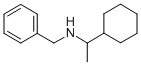 CAS#: 742039-35-6, N-(1-Cycloheptylethyl)Benzylamine