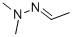 CAS#: 7422-90-4, Acetaldehyde Dimethylhydrazone
