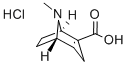 CAS#: 74242-55-0, Anhydroecgonine Hydrochloride